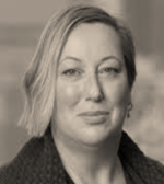 red-door-counselling-angela