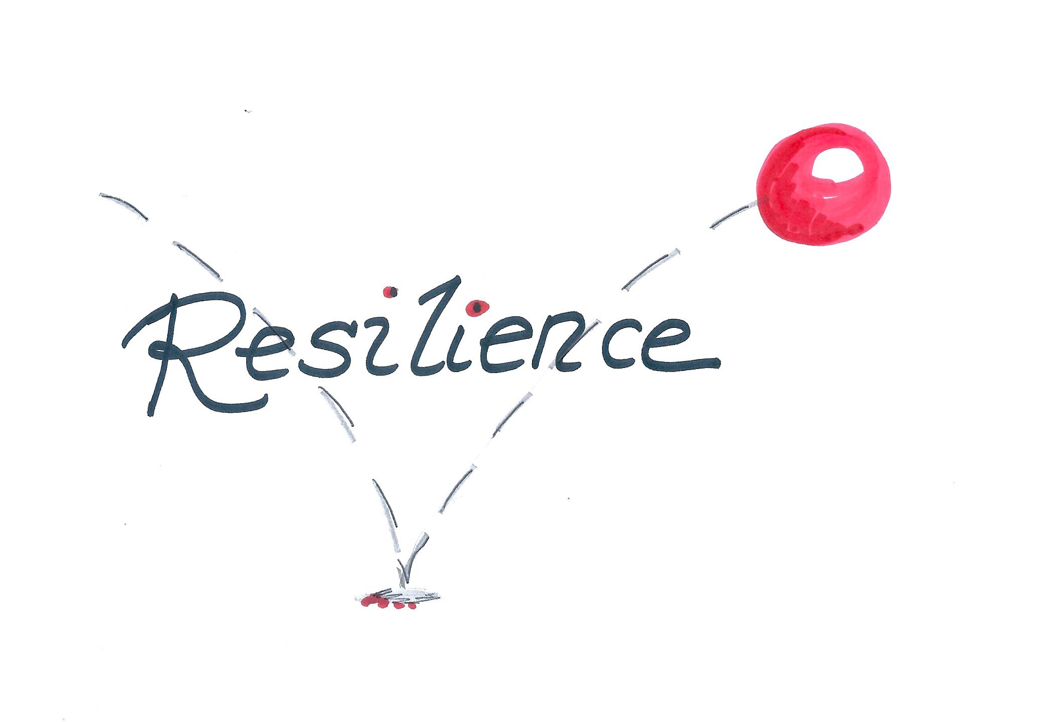 Resilience