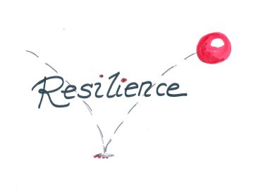 Resilience