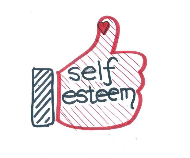 Self Esteem