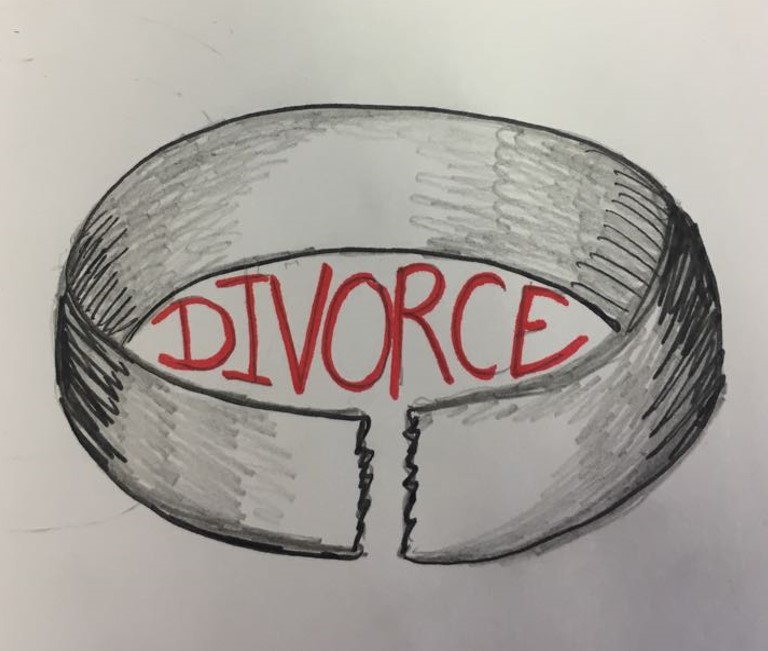 divorce1