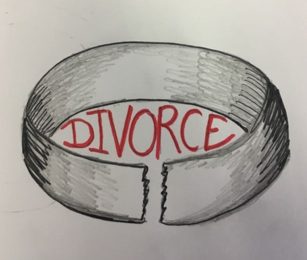 divorce1
