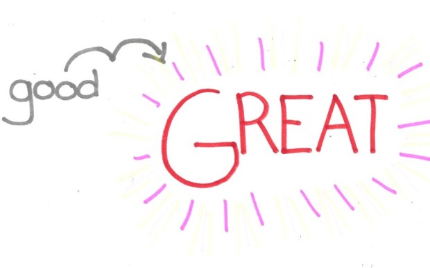 goodtogreat2