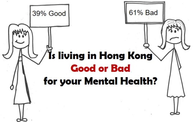 hkgoodorbadbecause....