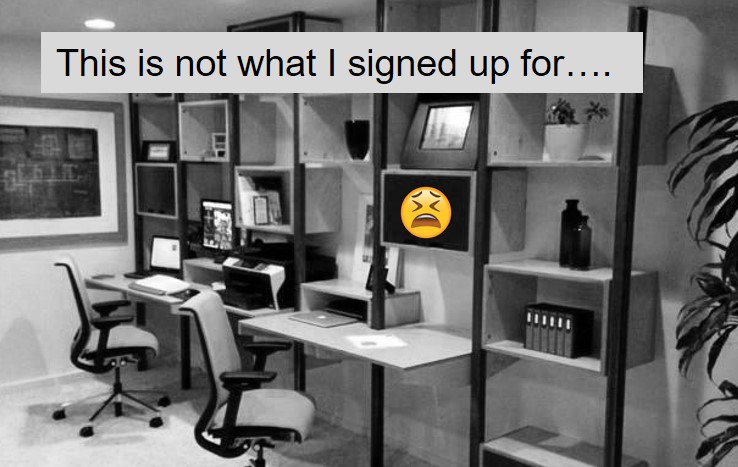notwhatisignedupfor