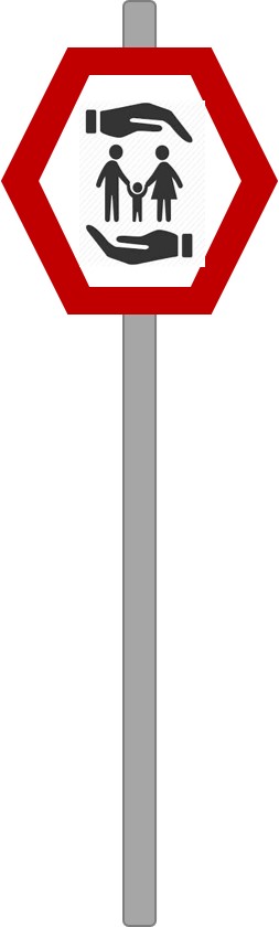 redundancy_familyprotection