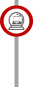 redundancy_looatthefuture