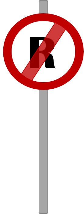 redundancy_notadirtyword