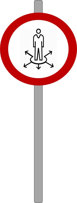 redundancy_opportunitytoexplore