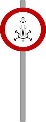 redundancy_opportunitytoexplore