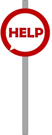 redundancy_seekadvice