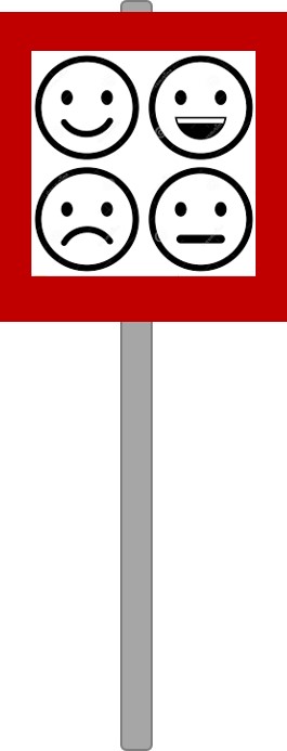 redundancy_understandemotions