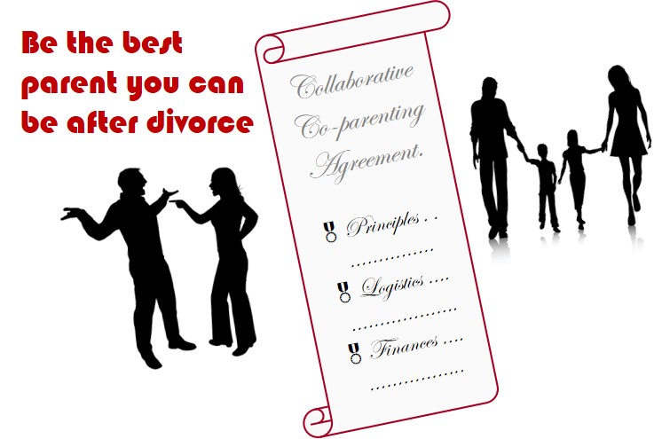 collaboriave coparenting image...