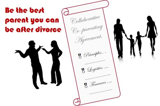 collaboriave coparenting image...